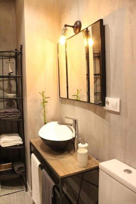 Cdz - Casa De Los Viajeros Pasquin Cadiz Ngoại thất bức ảnh