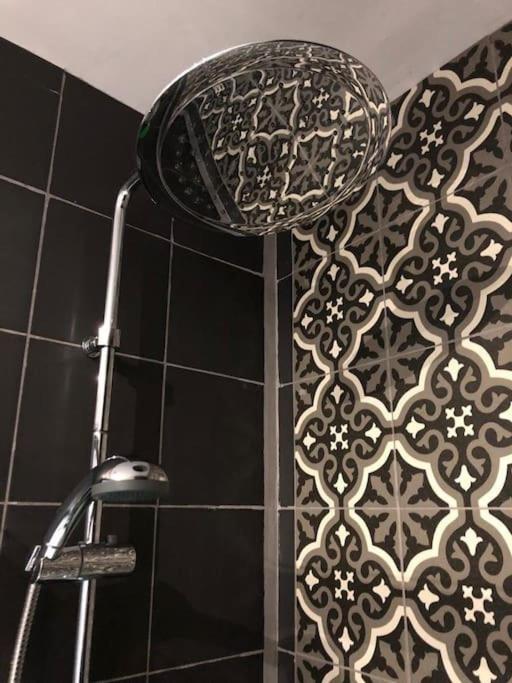 Cdz - Casa De Los Viajeros Pasquin Cadiz Ngoại thất bức ảnh