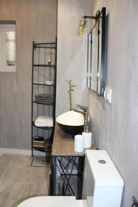 Cdz - Casa De Los Viajeros Pasquin Cadiz Ngoại thất bức ảnh