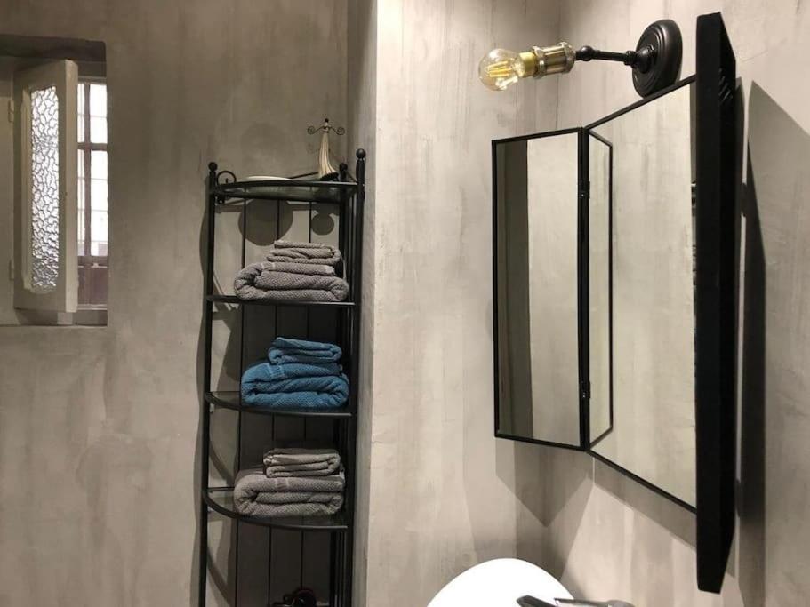 Cdz - Casa De Los Viajeros Pasquin Cadiz Ngoại thất bức ảnh
